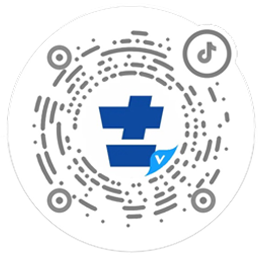 中国·3003新葡的京奶茶抖音二维码