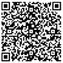 中国·3003新葡的京茶饮小红书二维码