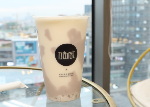 微信截图_20220304152659.png 微信截图_20220304152659.png