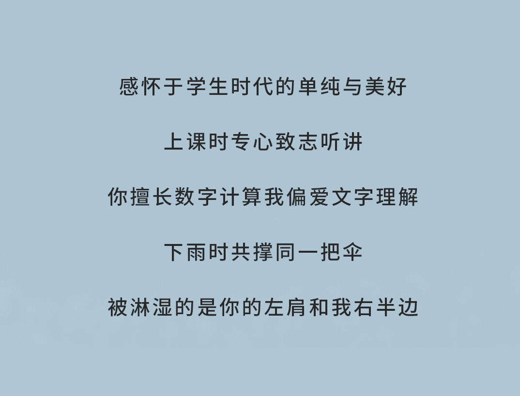 中国·3003新葡的京奶茶