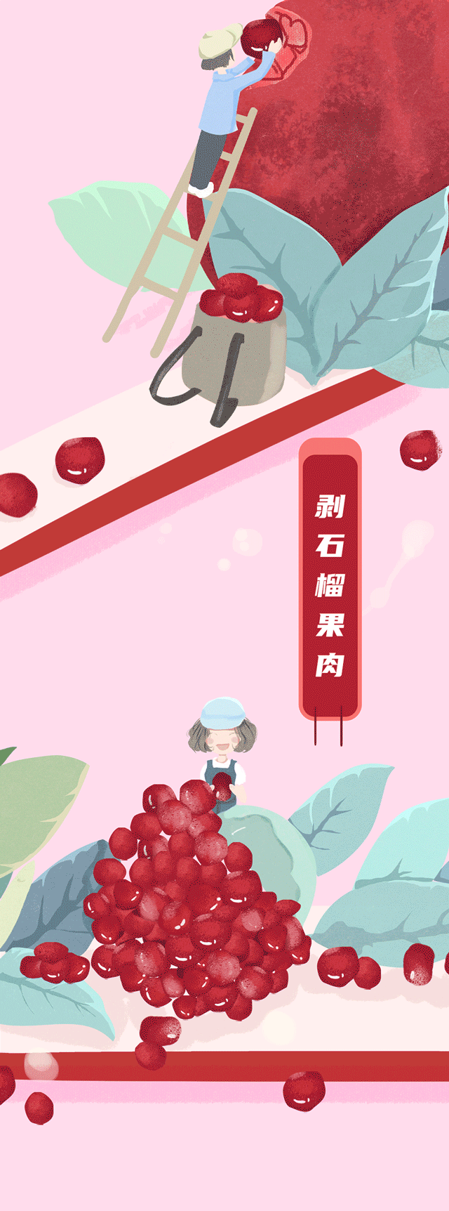 中国·3003新葡的京茶饮石榴新品