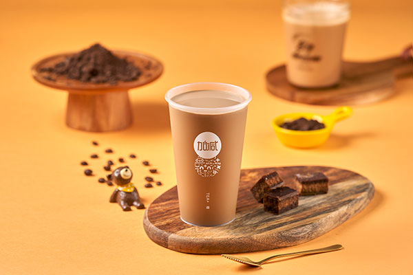 中国·3003新葡的京茶饮加盟前景如何？揭秘创业加盟的绝佳机遇